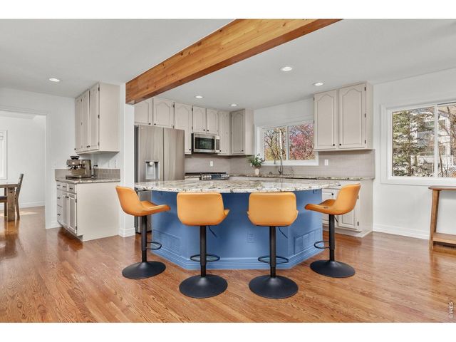 987 Estes Way, Louisville, CO 80027