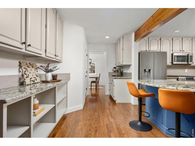 987 Estes Way, Louisville, CO 80027