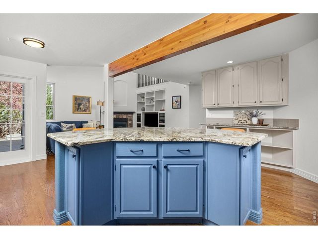 987 Estes Way, Louisville, CO 80027