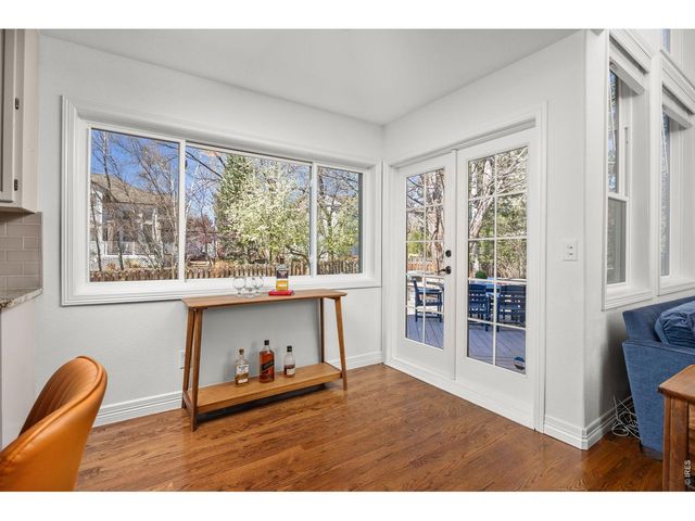 987 Estes Way, Louisville, CO 80027