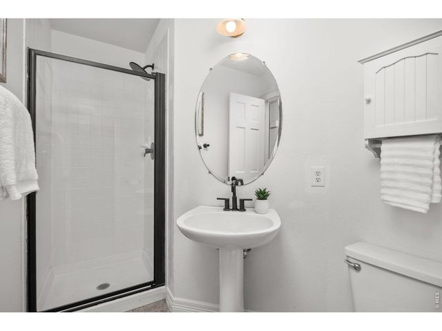 987 Estes Way, Louisville, CO 80027