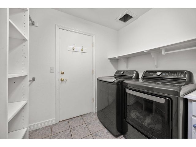 987 Estes Way, Louisville, CO 80027