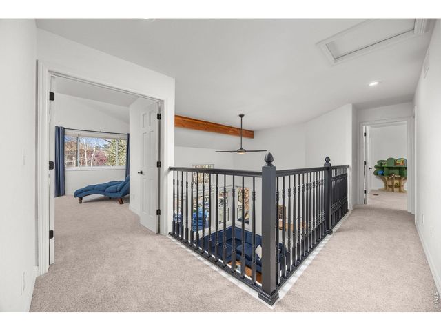 987 Estes Way, Louisville, CO 80027