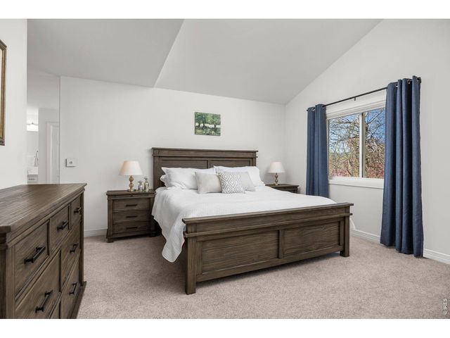 987 Estes Way, Louisville, CO 80027