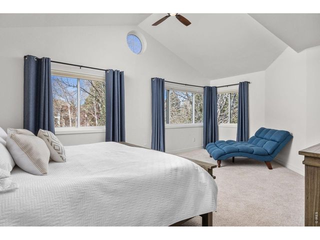 987 Estes Way, Louisville, CO 80027