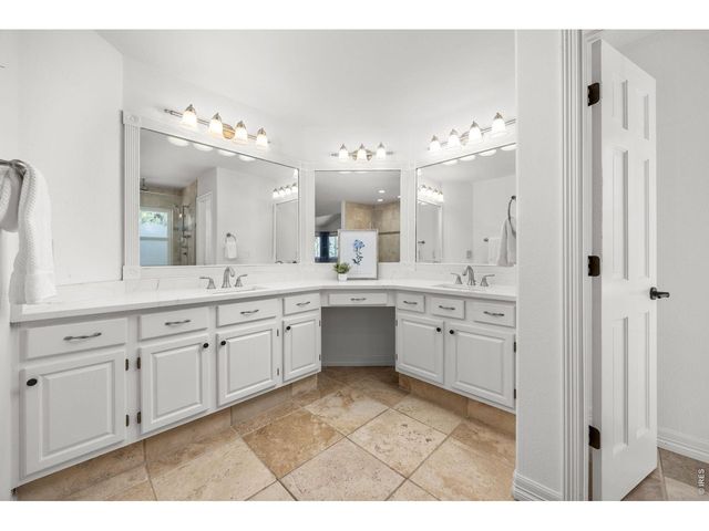 987 Estes Way, Louisville, CO 80027