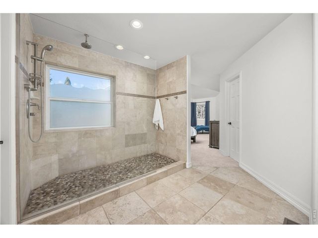 987 Estes Way, Louisville, CO 80027