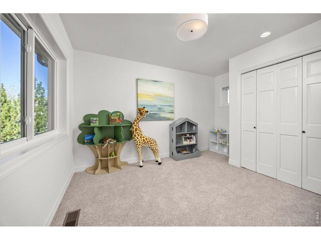 987 Estes Way, Louisville, CO 80027