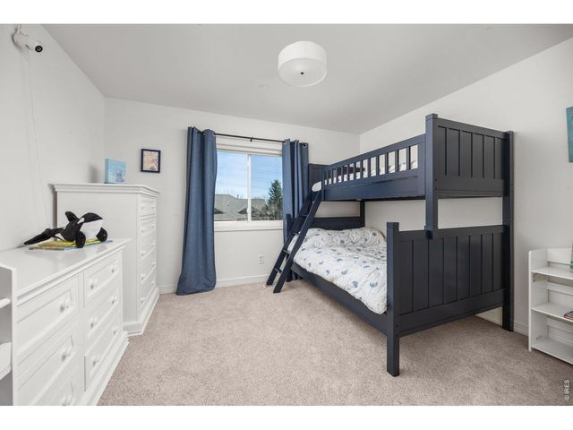 987 Estes Way, Louisville, CO 80027