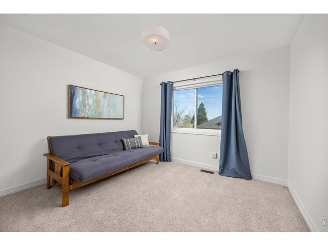 987 Estes Way, Louisville, CO 80027