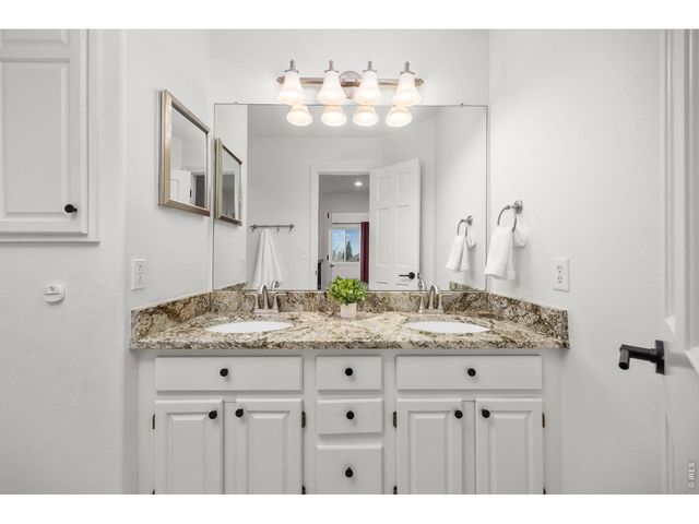 987 Estes Way, Louisville, CO 80027