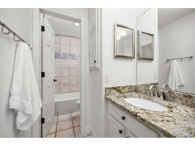 987 Estes Way, Louisville, CO 80027