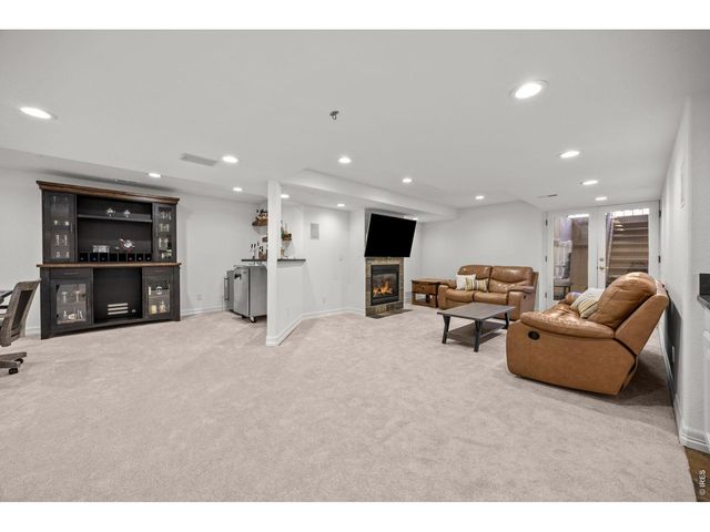 987 Estes Way, Louisville, CO 80027