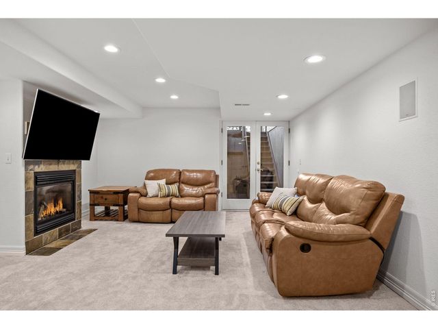 987 Estes Way, Louisville, CO 80027