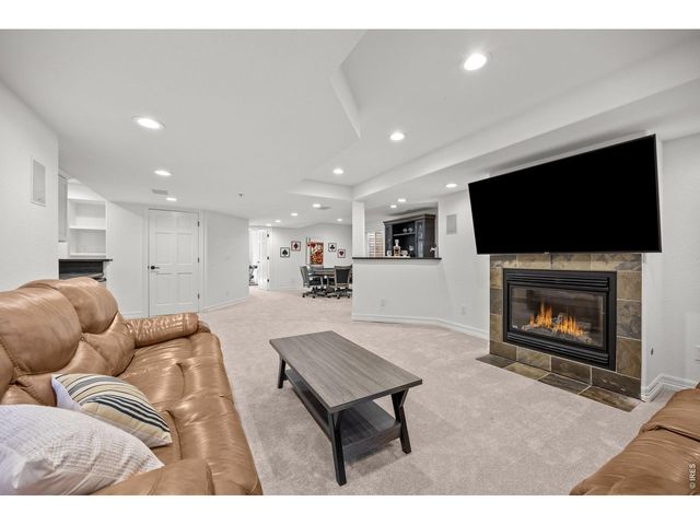 987 Estes Way, Louisville, CO 80027