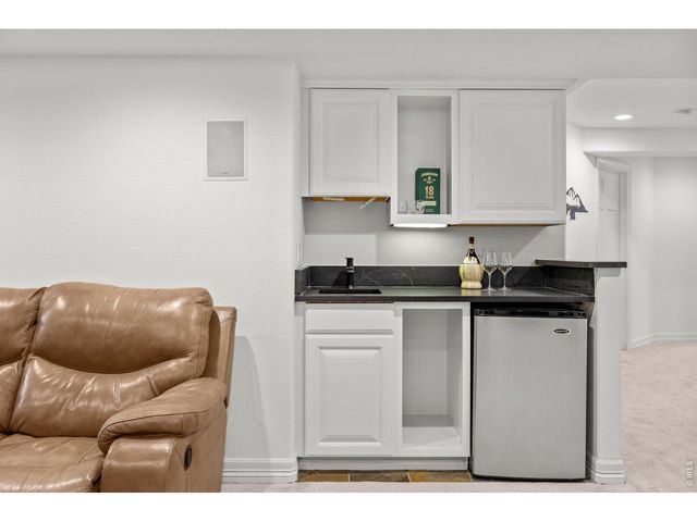 987 Estes Way, Louisville, CO 80027