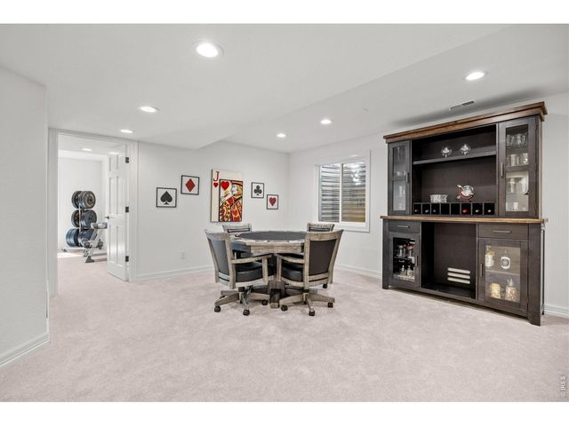 987 Estes Way, Louisville, CO 80027