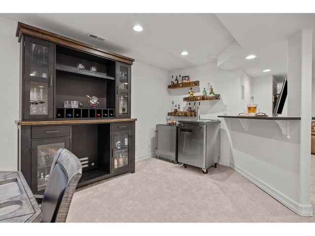 987 Estes Way, Louisville, CO 80027