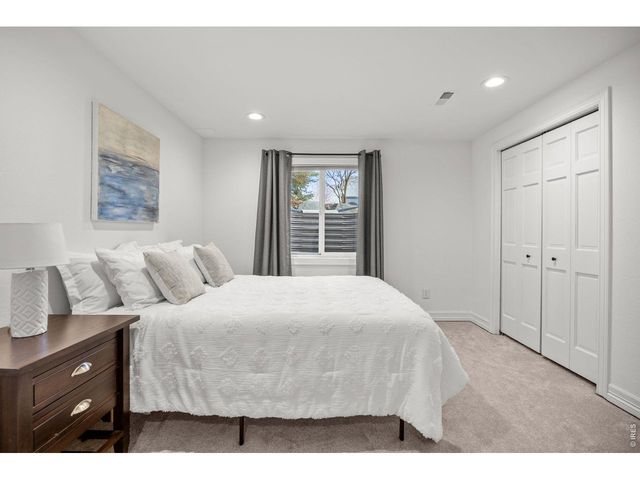 987 Estes Way, Louisville, CO 80027