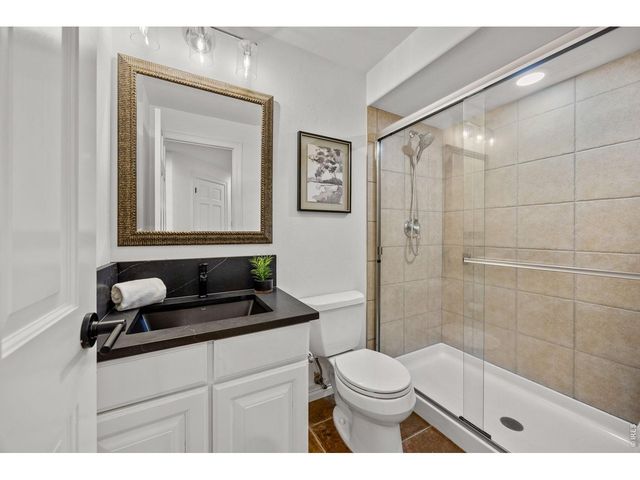 987 Estes Way, Louisville, CO 80027