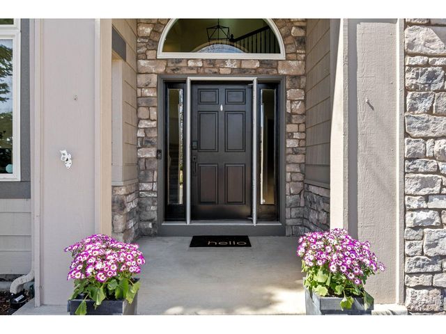 987 Estes Way, Louisville, CO 80027