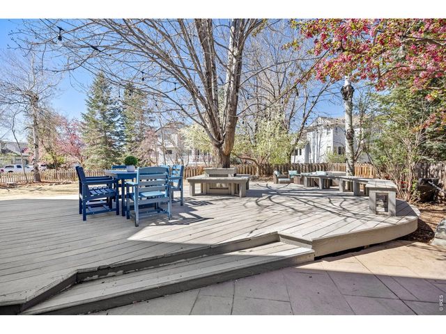 987 Estes Way, Louisville, CO 80027