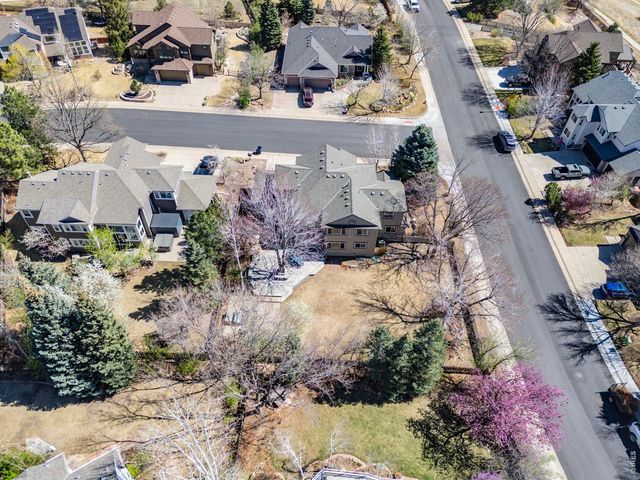 987 Estes Way, Louisville, CO 80027