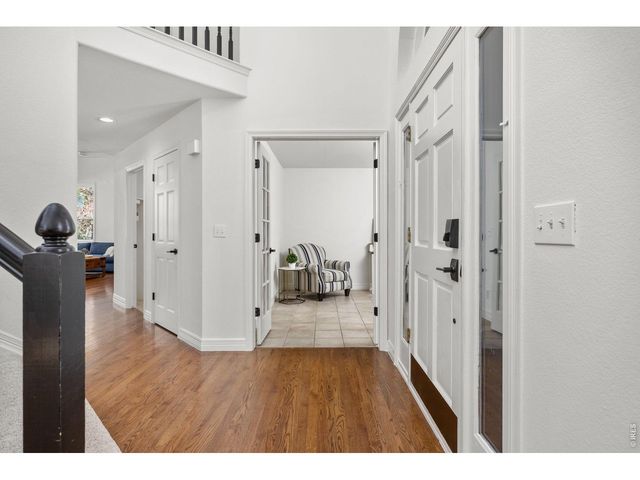 987 Estes Way, Louisville, CO 80027