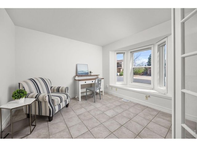 987 Estes Way, Louisville, CO 80027