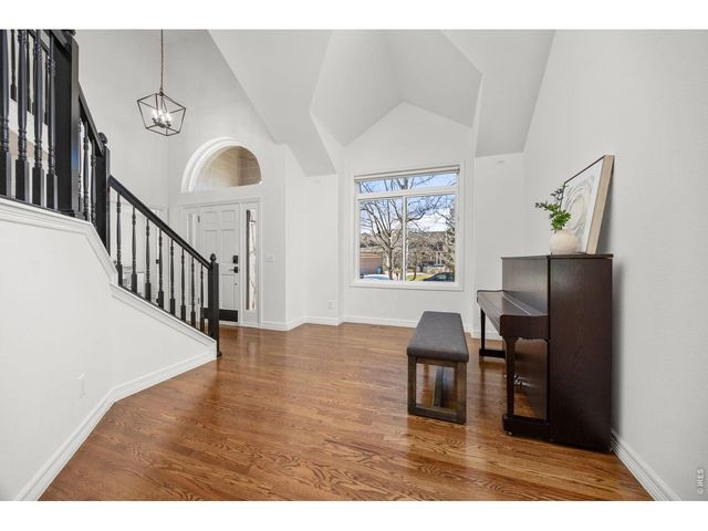 987 Estes Way, Louisville, CO 80027