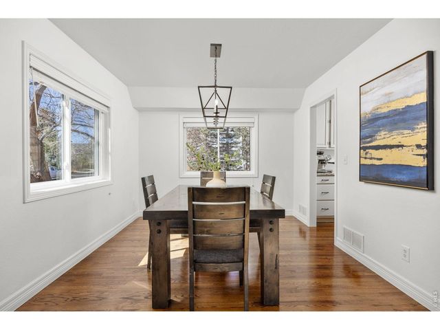 987 Estes Way, Louisville, CO 80027