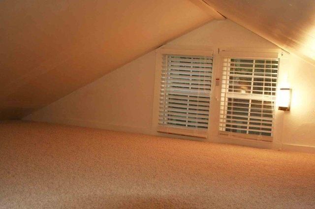 704 Franklin BLVD B, Austin, TX 78751