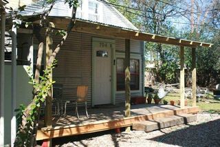 704 Franklin BLVD B, Austin, TX 78751