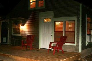 704 Franklin BLVD B, Austin, TX 78751