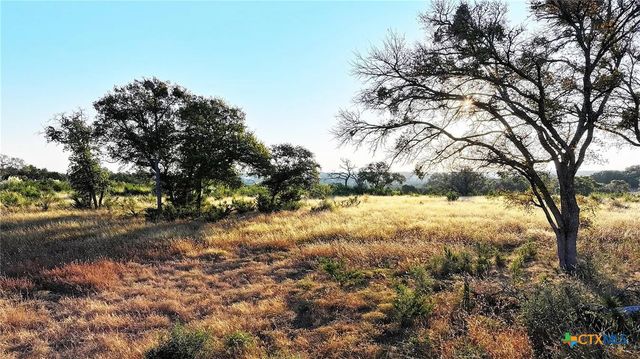 Lot 4 County Road 220, Briggs, TX 78608