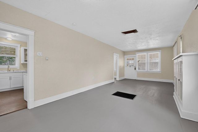 508 Marble Avenue NW, Albuquerque, NM 87102