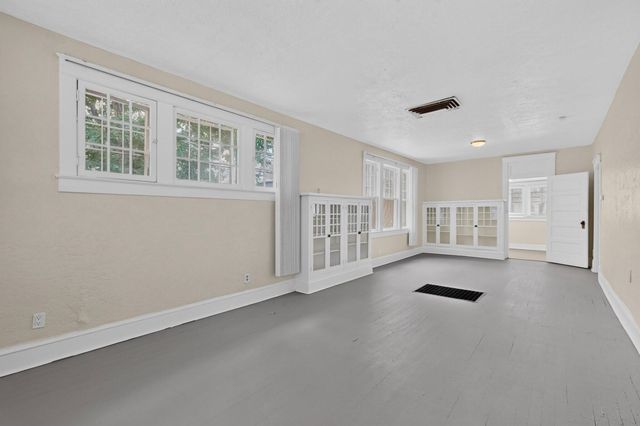 508 Marble Avenue NW, Albuquerque, NM 87102