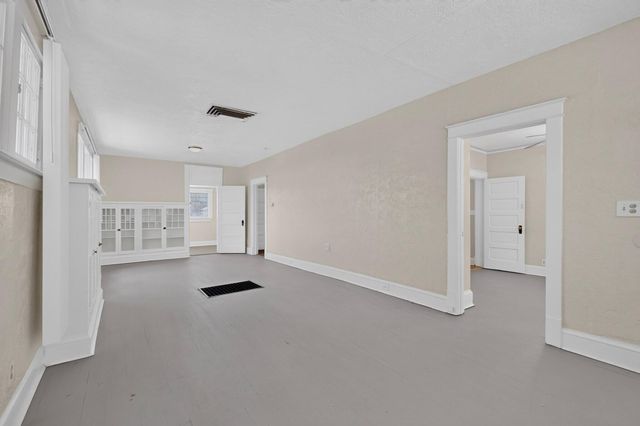 508 Marble Avenue NW, Albuquerque, NM 87102