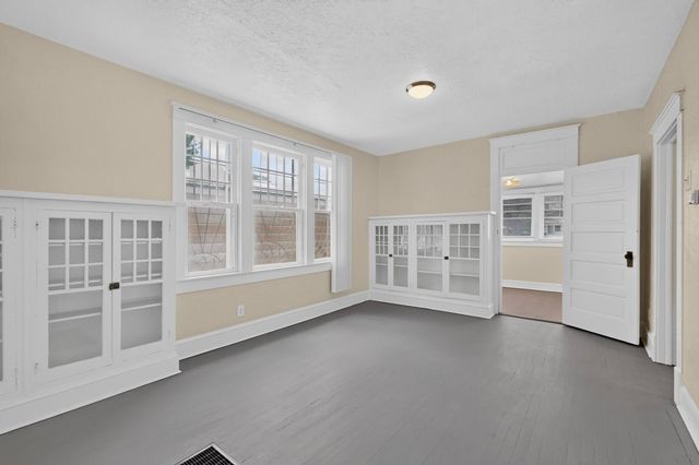 508 Marble Avenue NW, Albuquerque, NM 87102