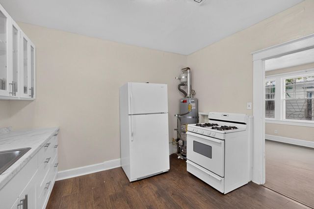 508 Marble Avenue NW, Albuquerque, NM 87102