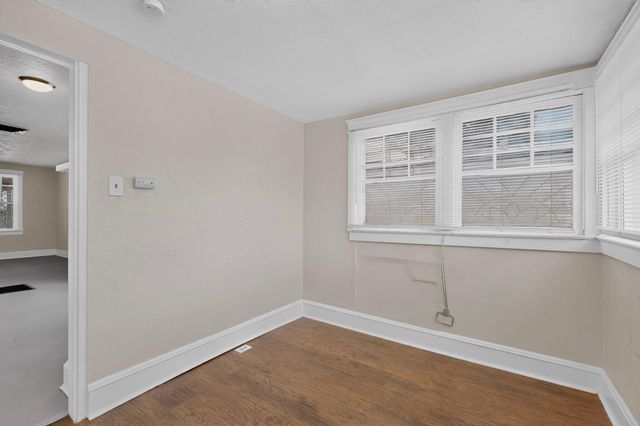 508 Marble Avenue NW, Albuquerque, NM 87102