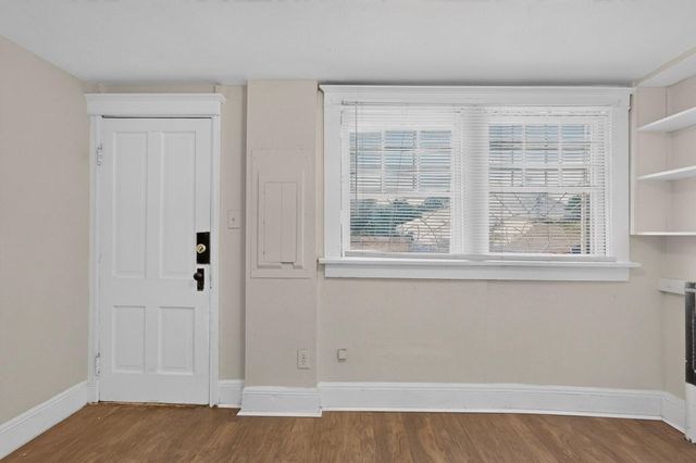 508 Marble Avenue NW, Albuquerque, NM 87102