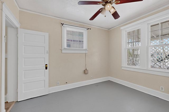 508 Marble Avenue NW, Albuquerque, NM 87102