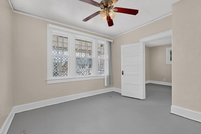 508 Marble Avenue NW, Albuquerque, NM 87102
