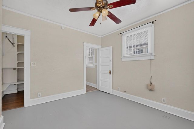 508 Marble Avenue NW, Albuquerque, NM 87102