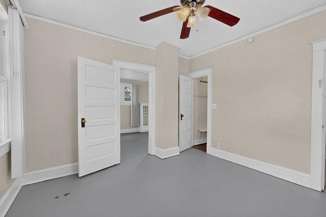 508 Marble Avenue NW, Albuquerque, NM 87102