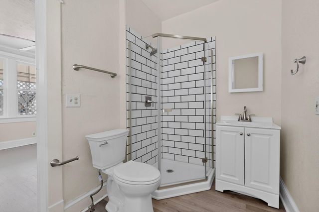 508 Marble Avenue NW, Albuquerque, NM 87102