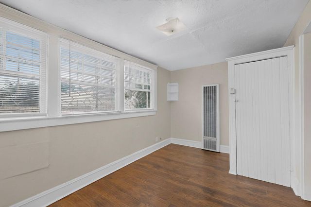 508 Marble Avenue NW, Albuquerque, NM 87102