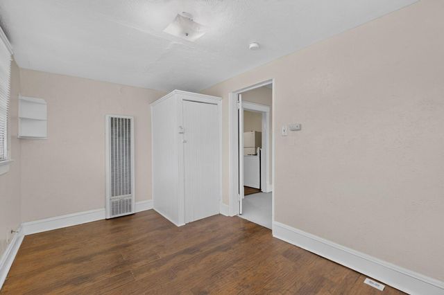 508 Marble Avenue NW, Albuquerque, NM 87102
