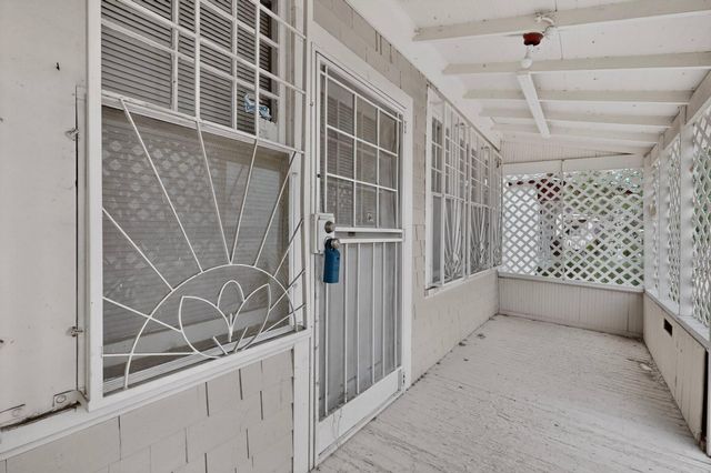 508 Marble Avenue NW, Albuquerque, NM 87102